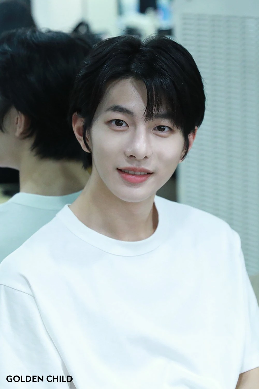 Bomin