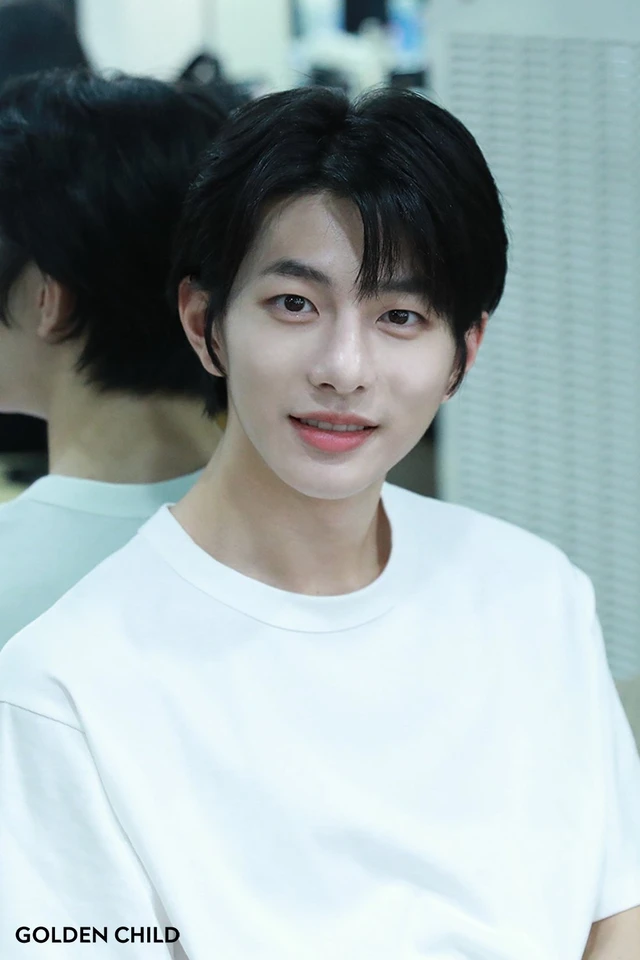Bomin