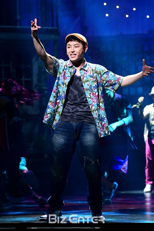 U-Kwon