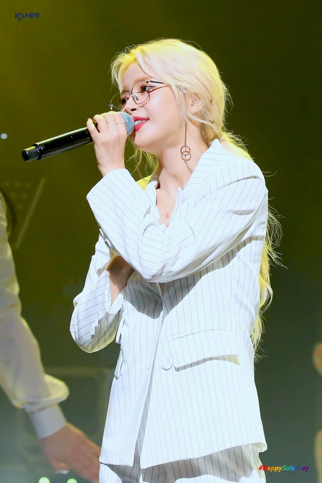 Solar