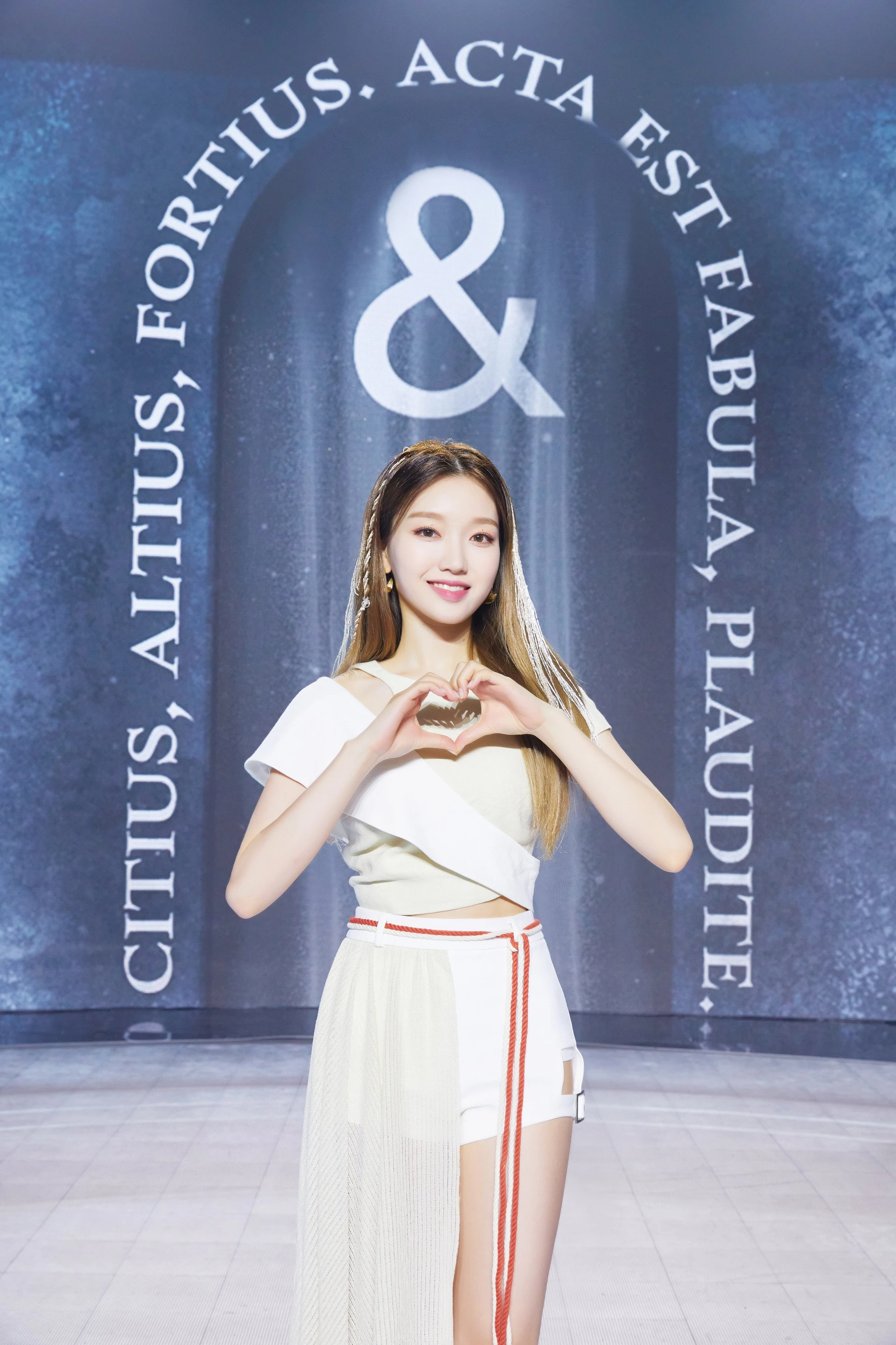 Gowon