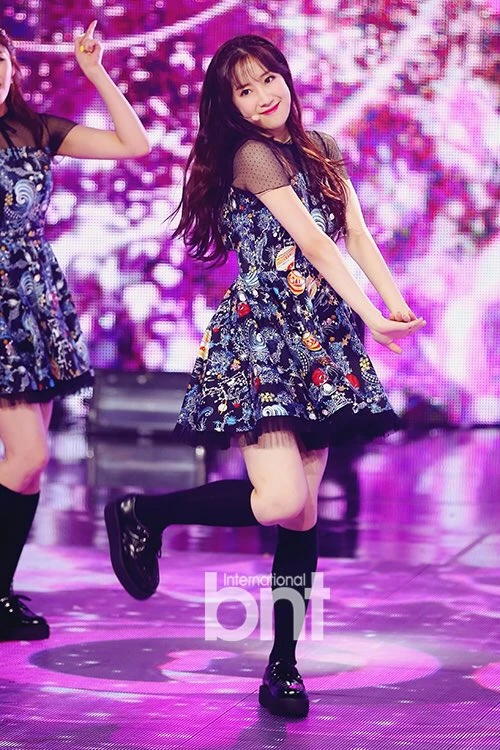 Haeri