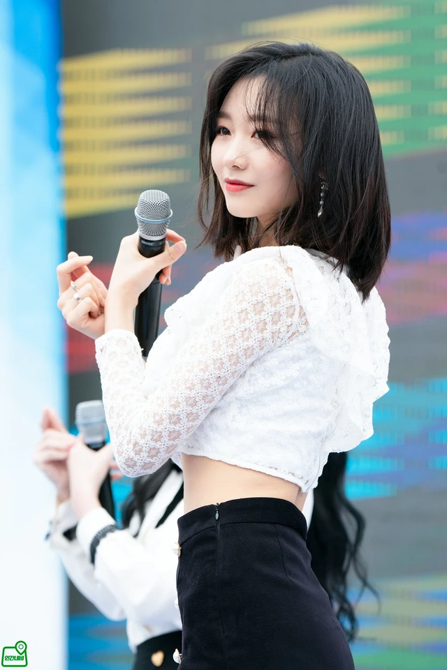 Sujeong