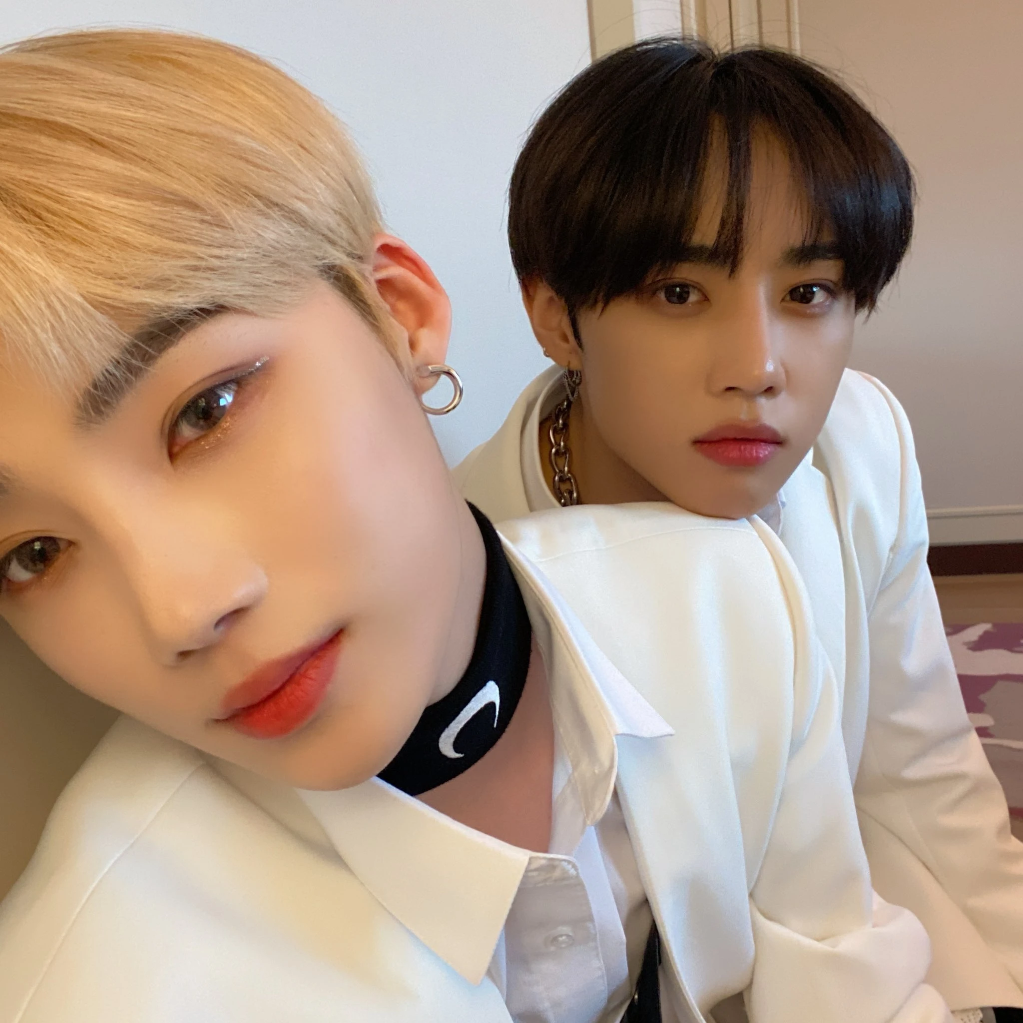 Sunwoo