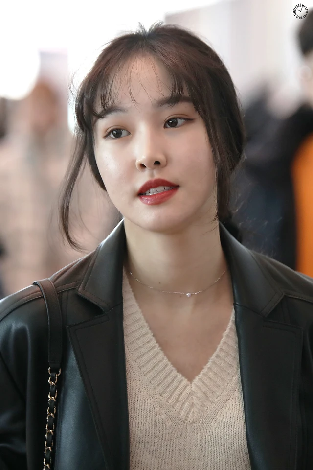 Yuju