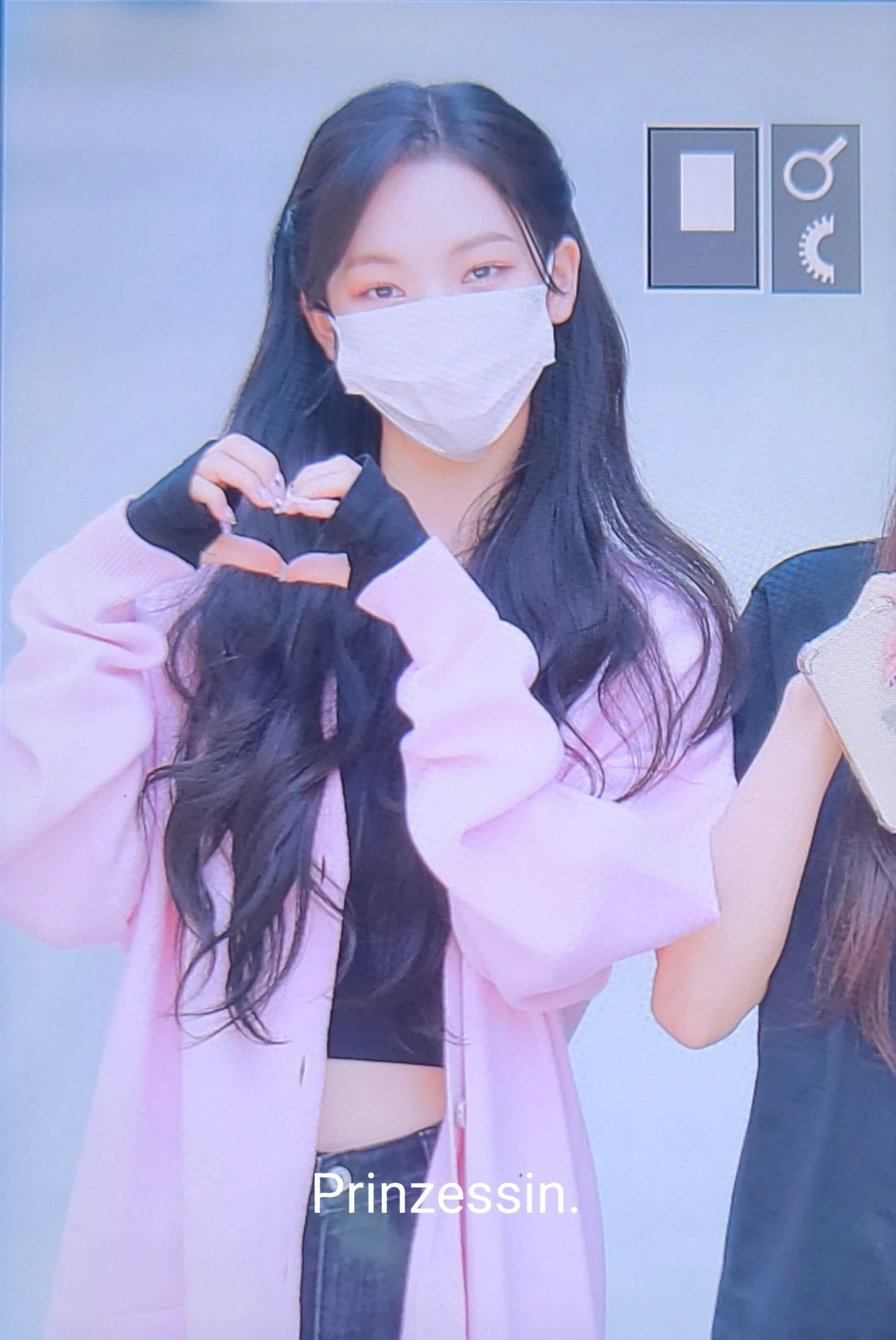 Karina