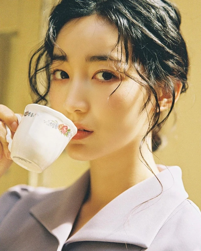 Hana