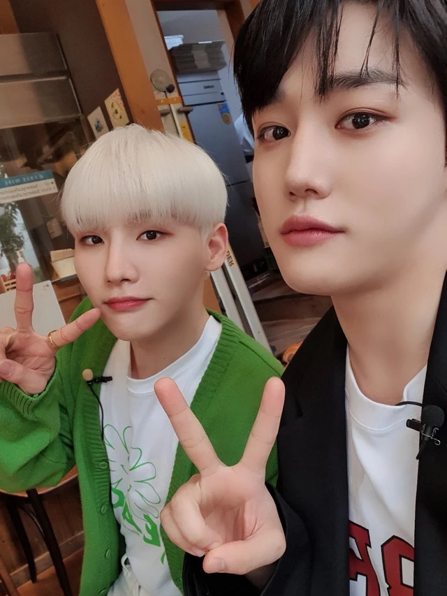 Jangjun
