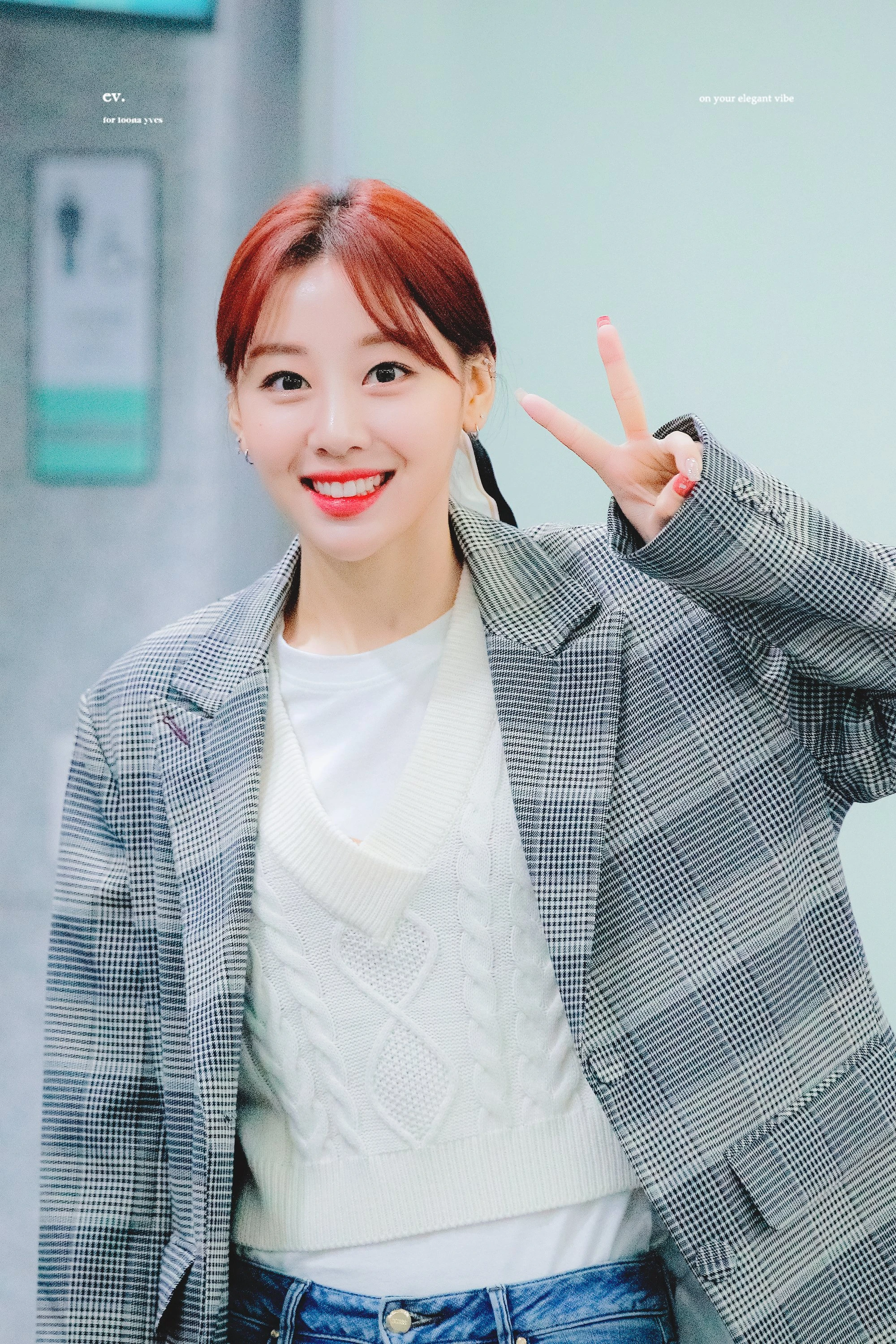 Yves