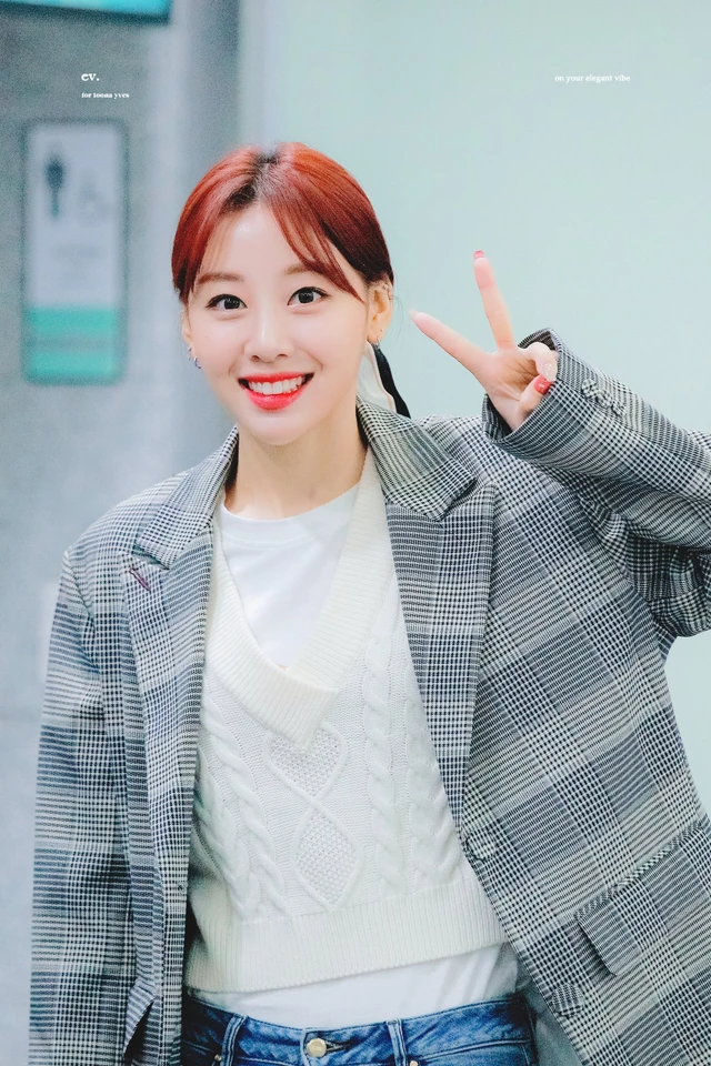 Yves