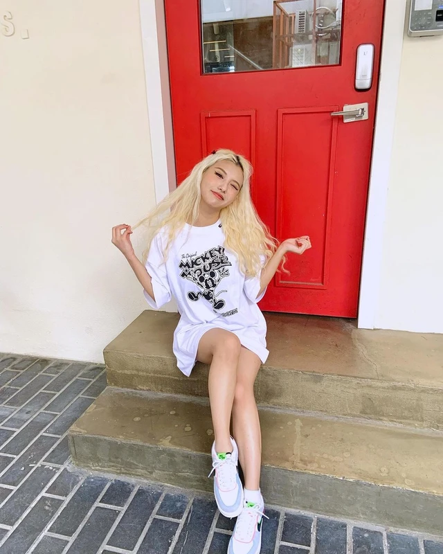 Ahin
