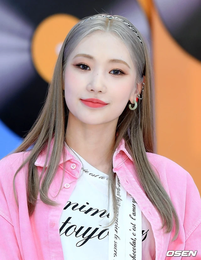 Jinny