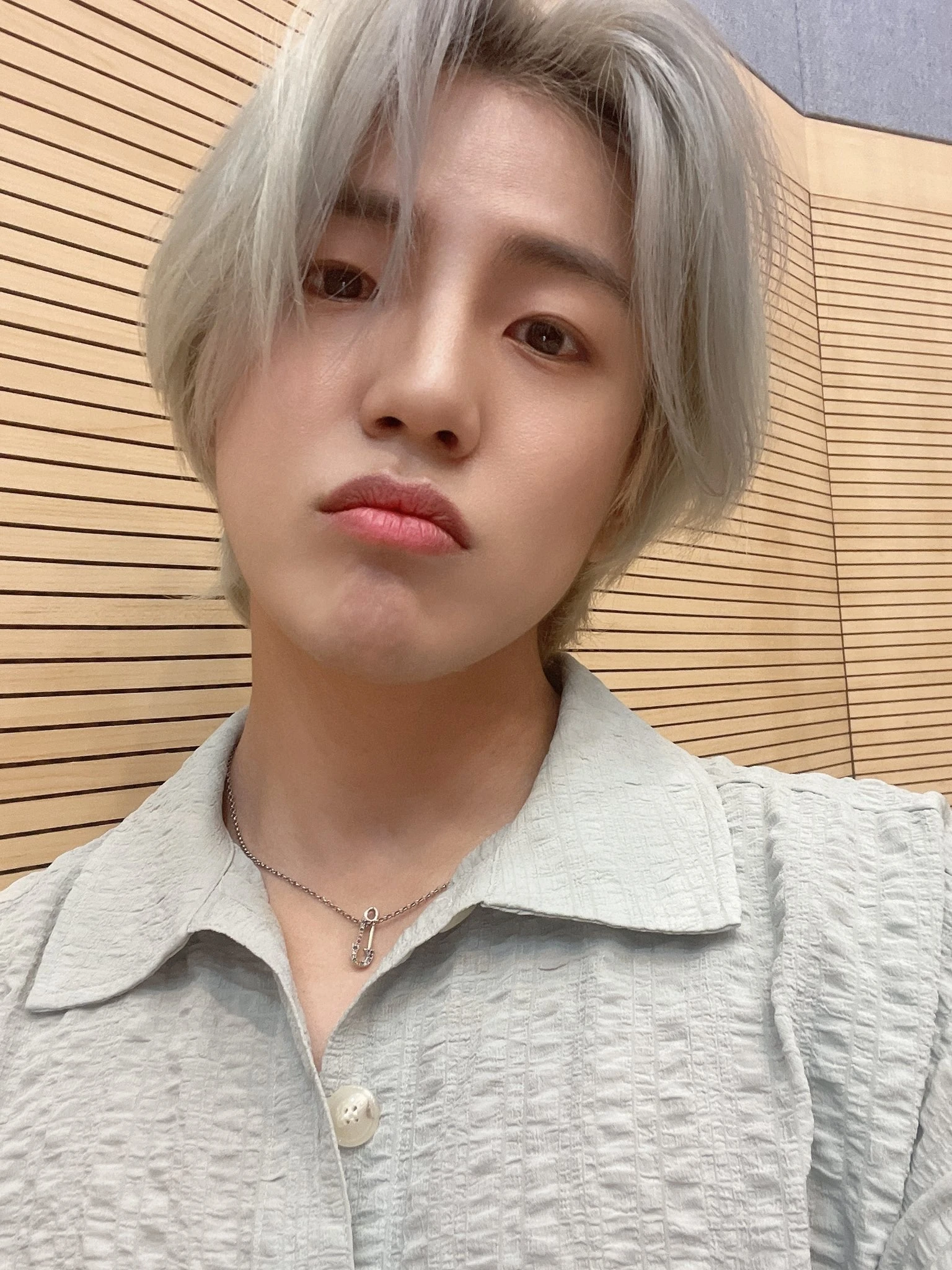 Donghun