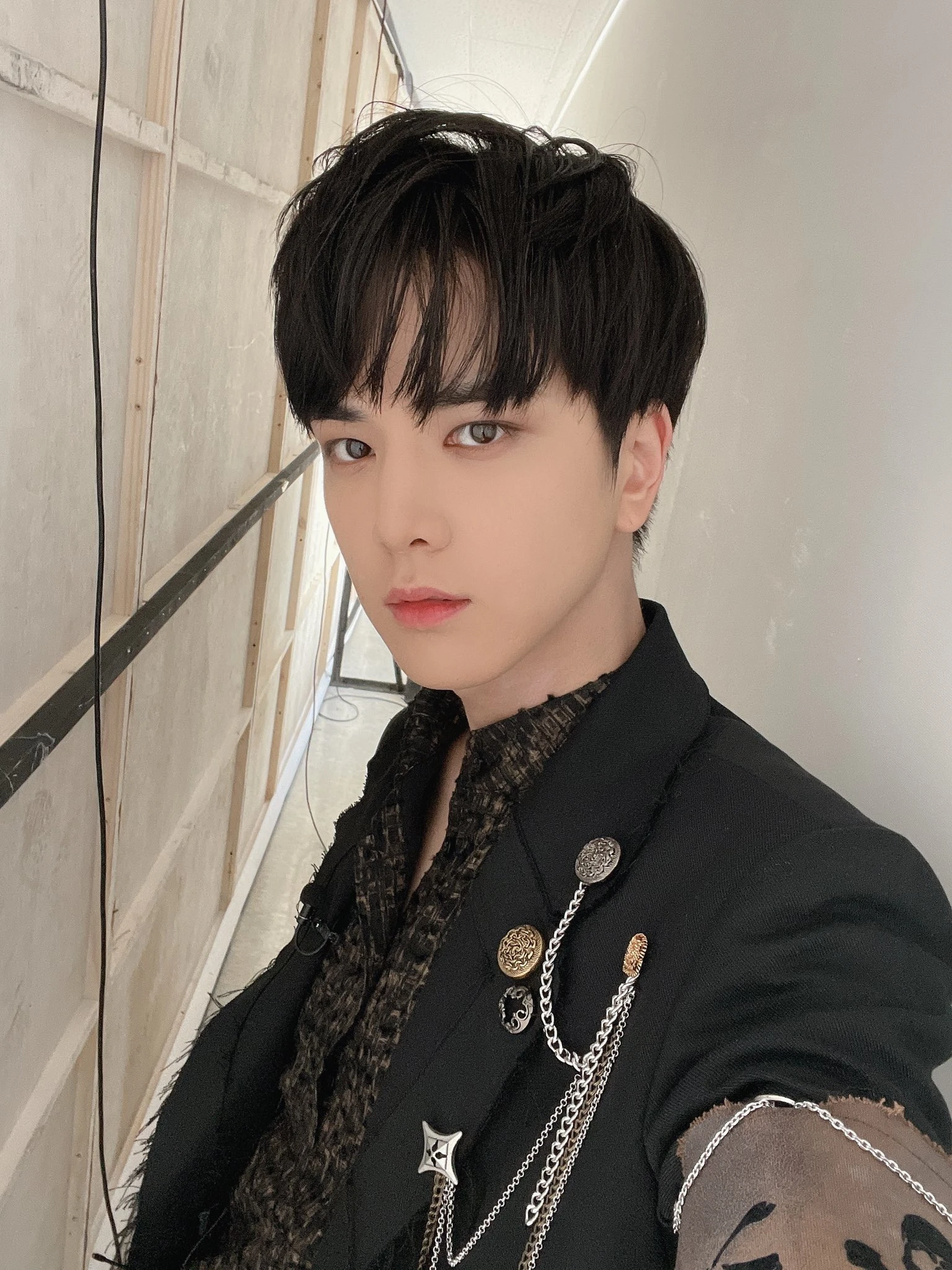 Younghoon