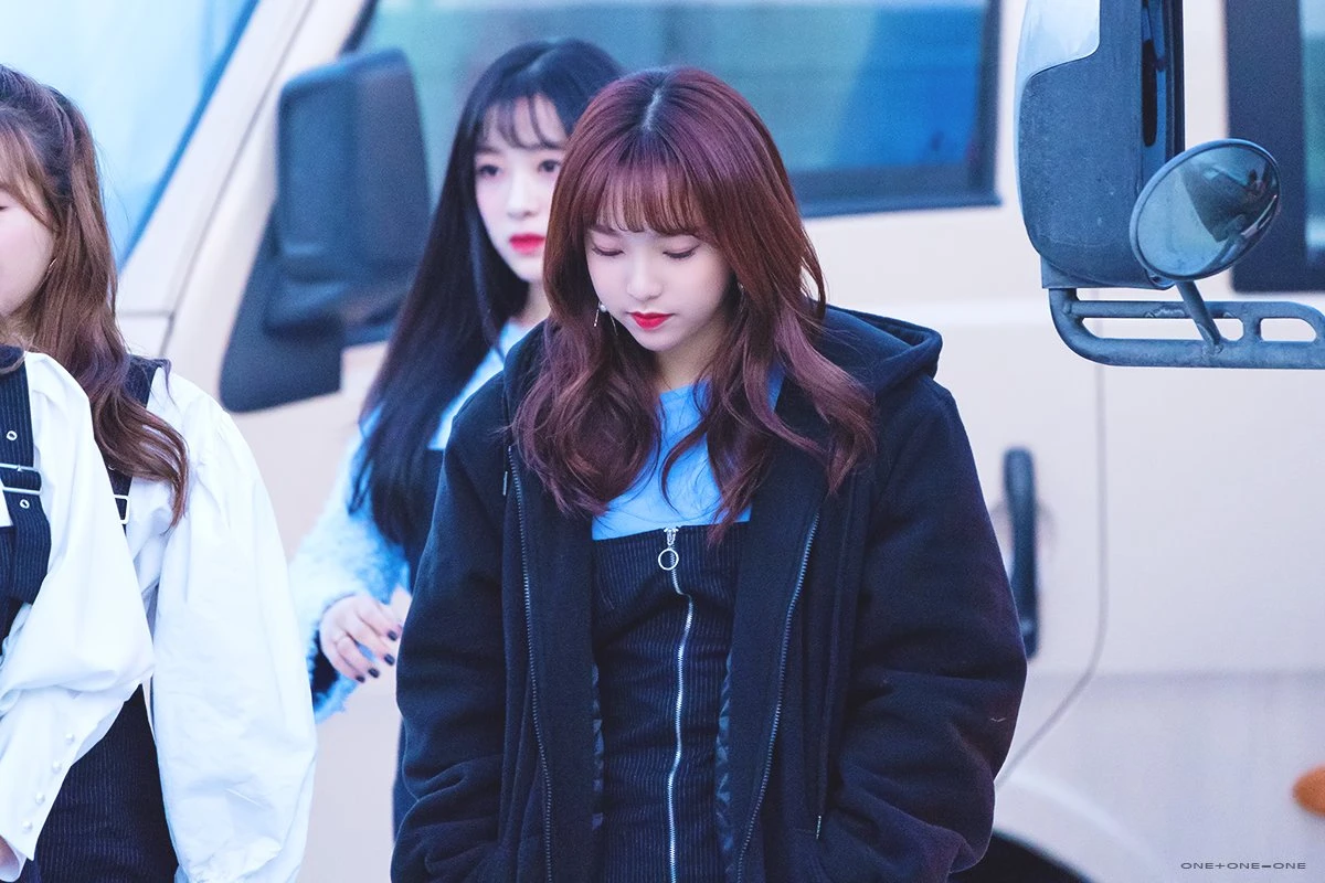Yena