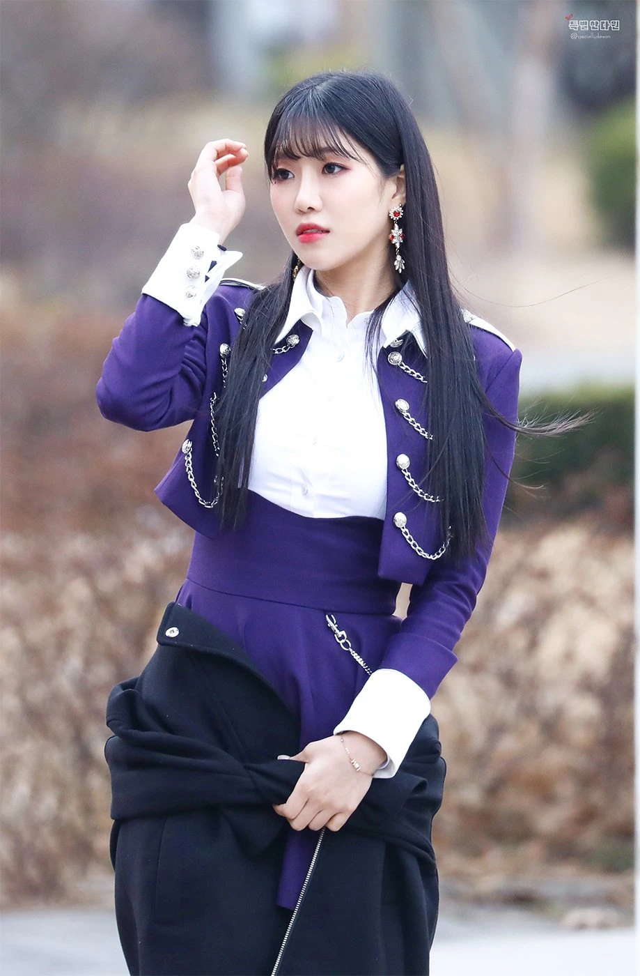 Dawon
