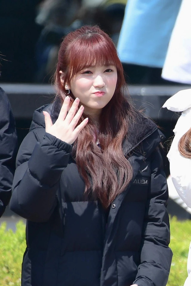 Nako