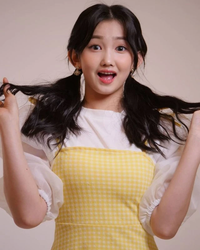 Minji