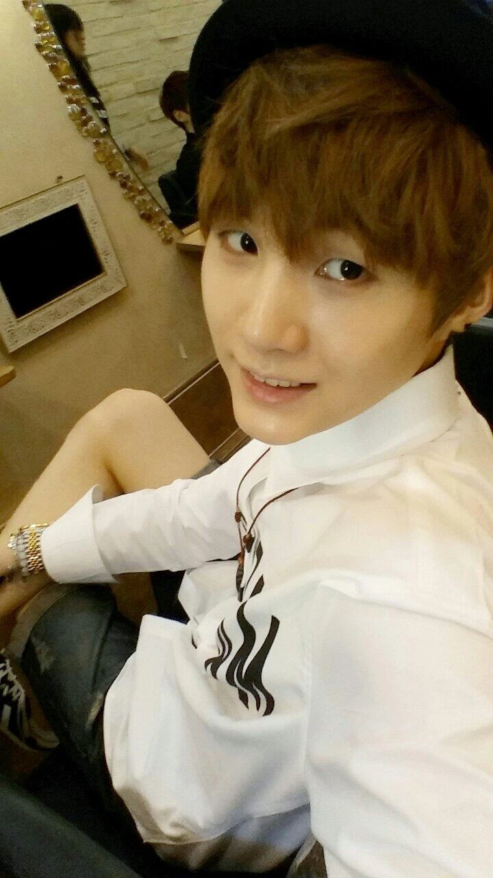 Suga