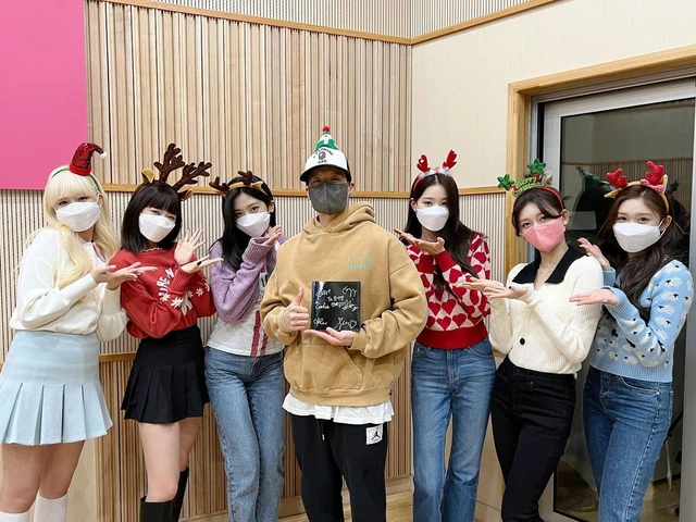 Peniel