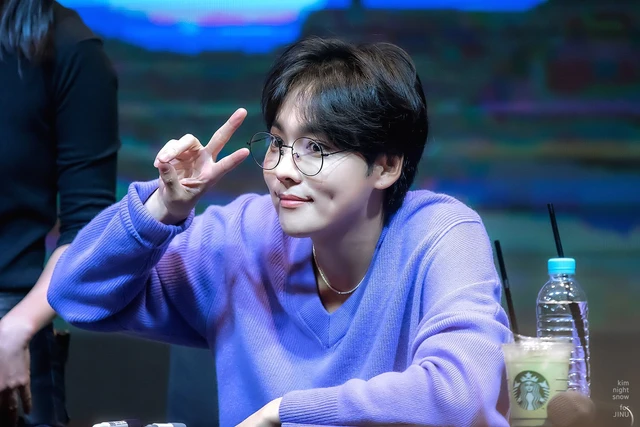 Jinu