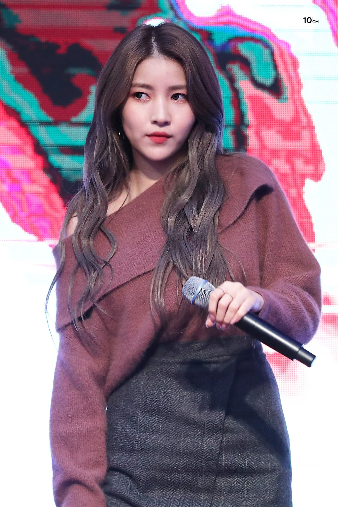 Sowon