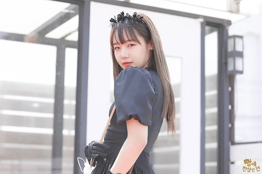 Yoojung