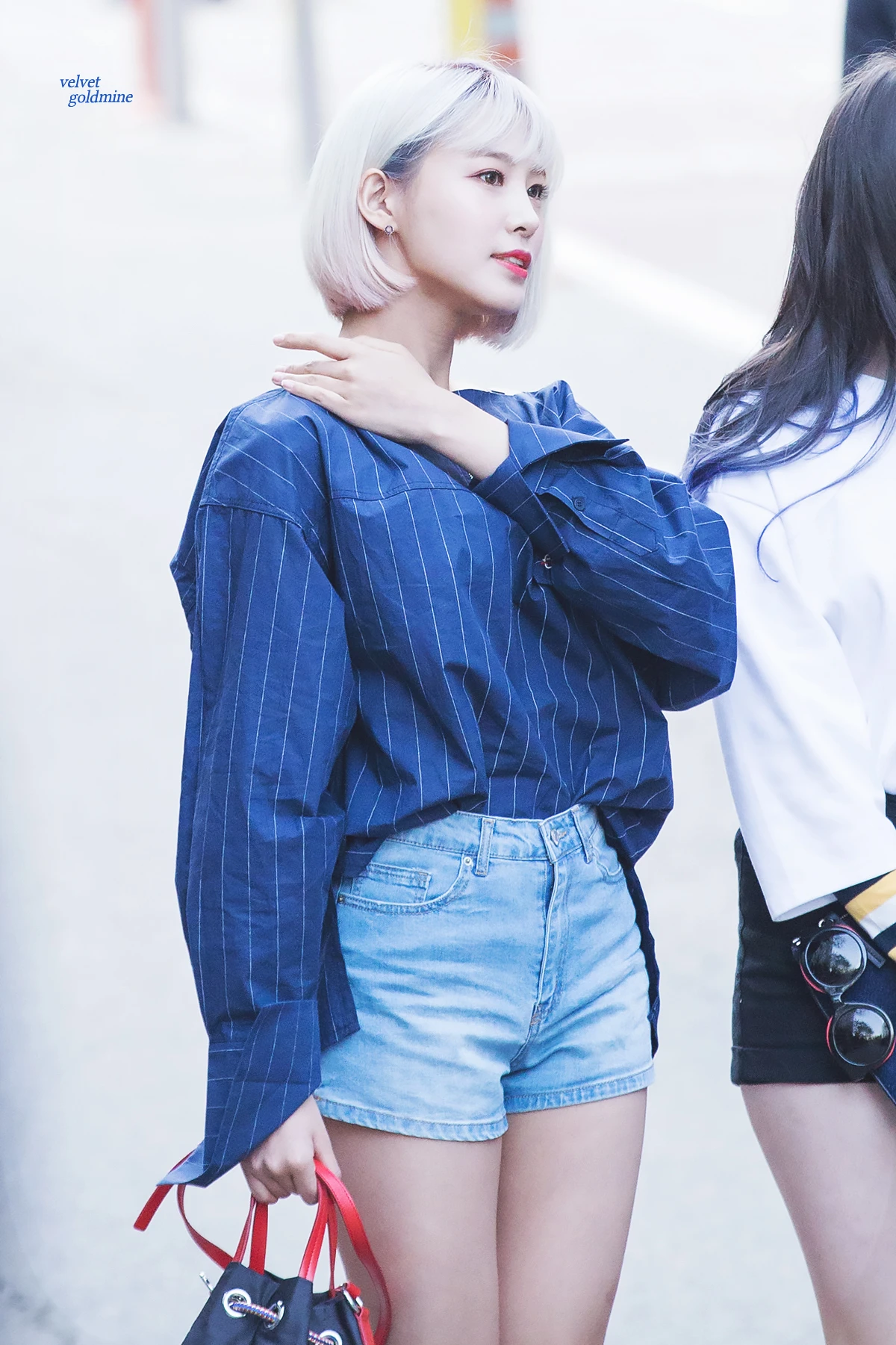 Yuha