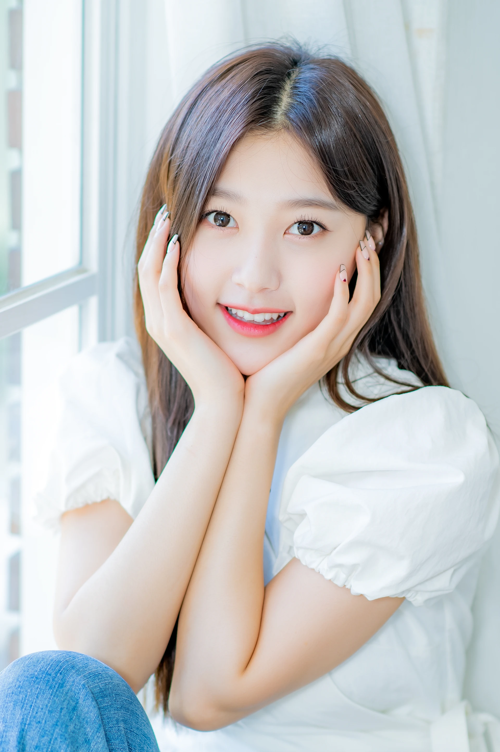 Choerry