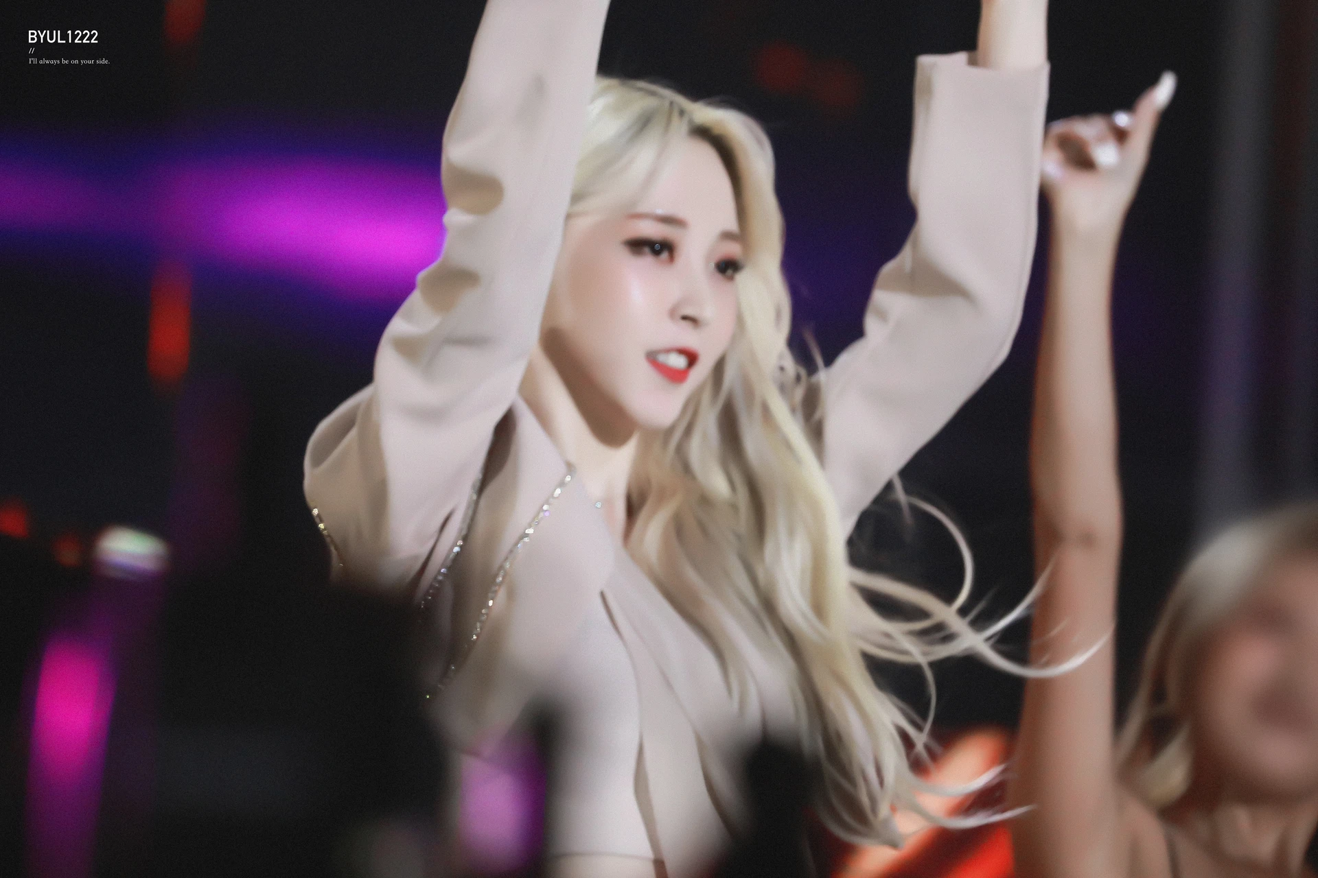 Moonbyul
