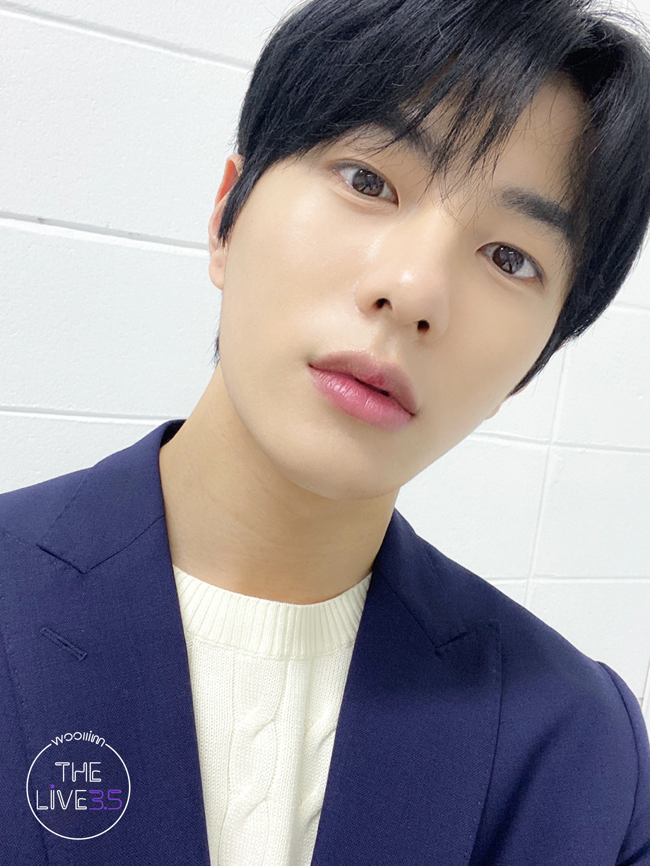 Bomin