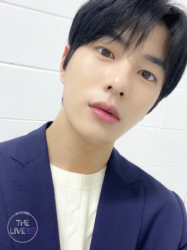 Bomin