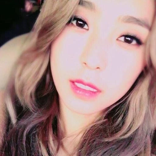 Bora