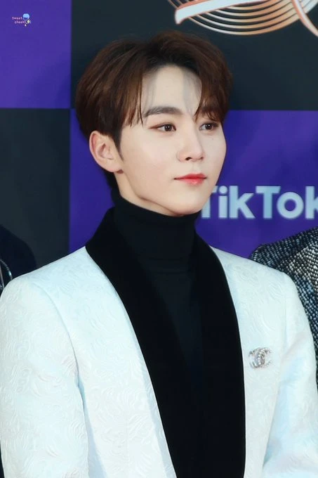 Seungkwan