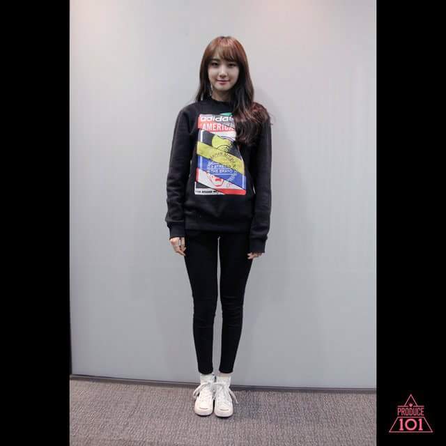 Roa
