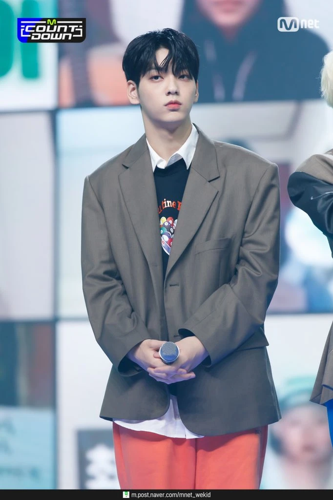 Soobin