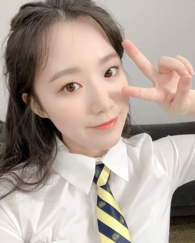 Shuhua