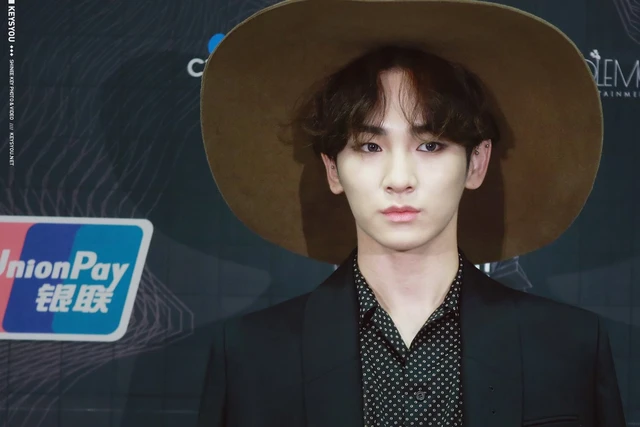 Key