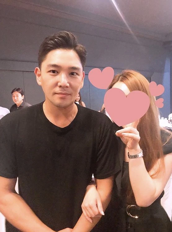 Kangin