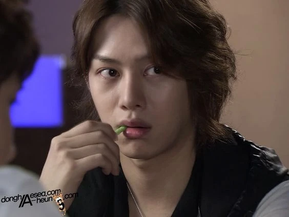 Heechul