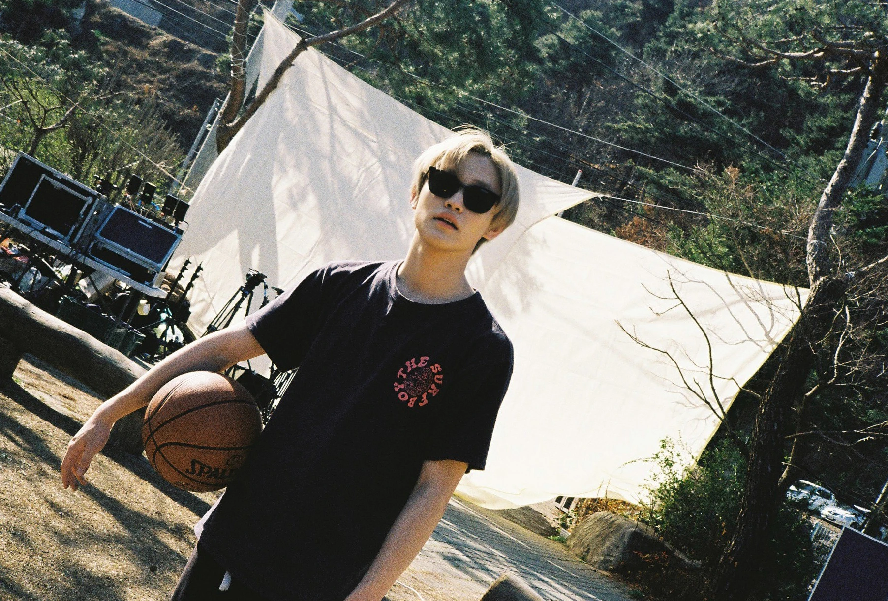 Chenle