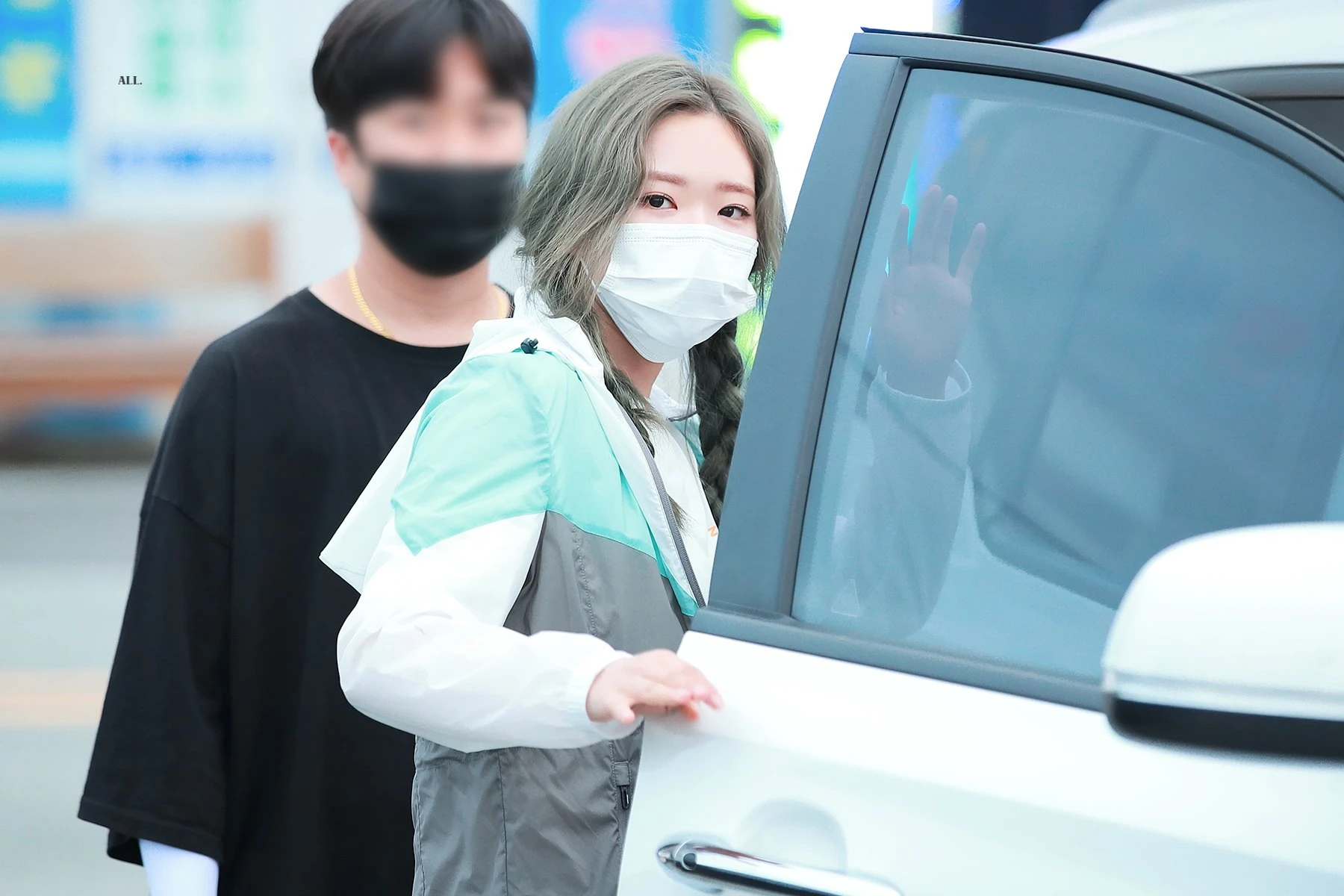 Loona