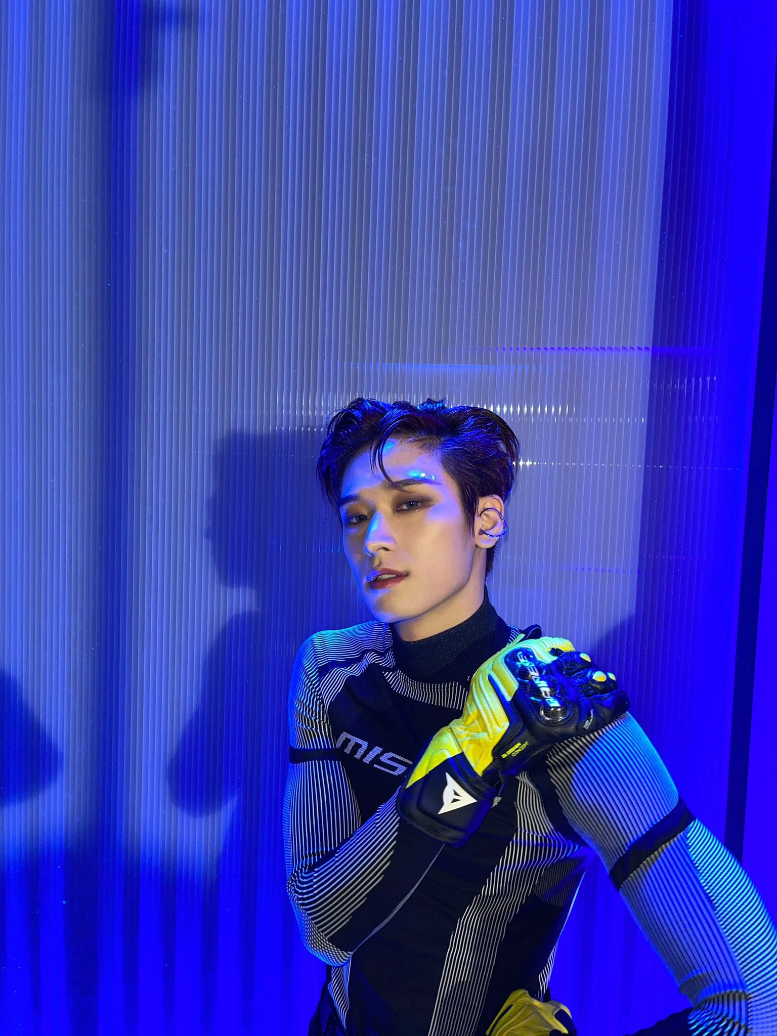 Juyeon