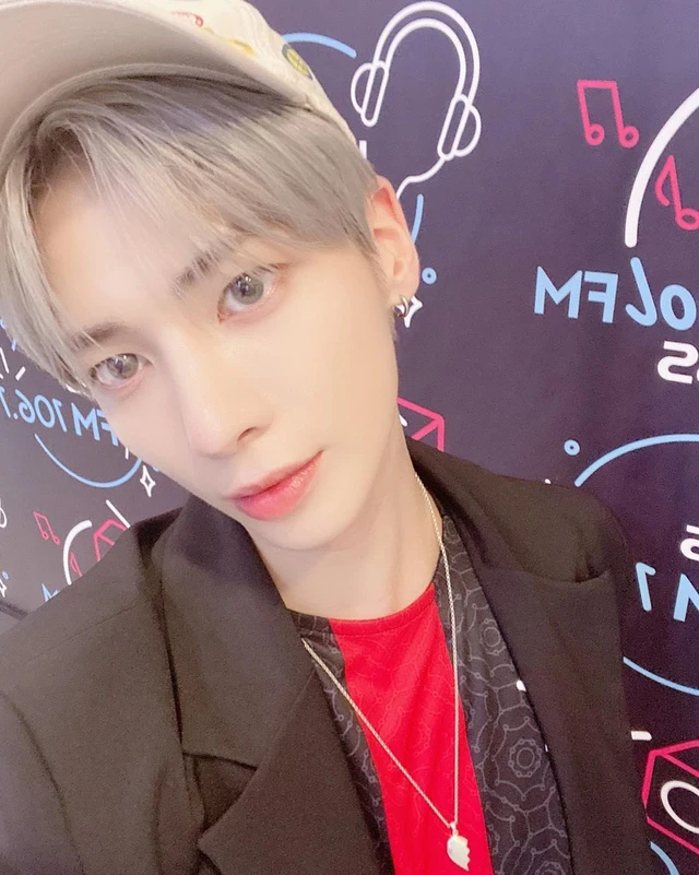 Taehyun