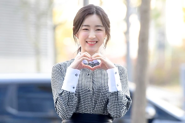 Hana