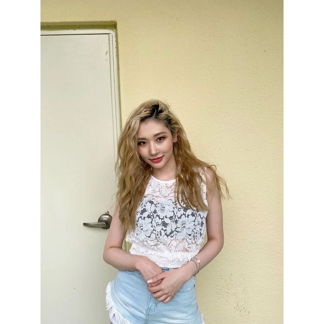 Jinny