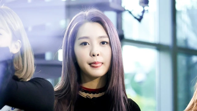 Sehyung