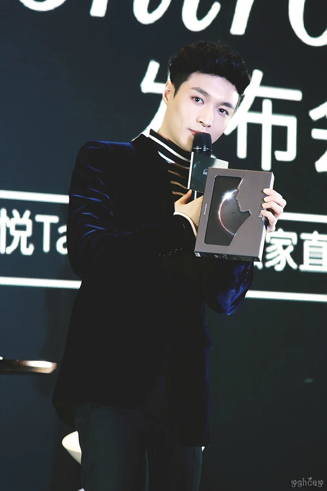 Lay