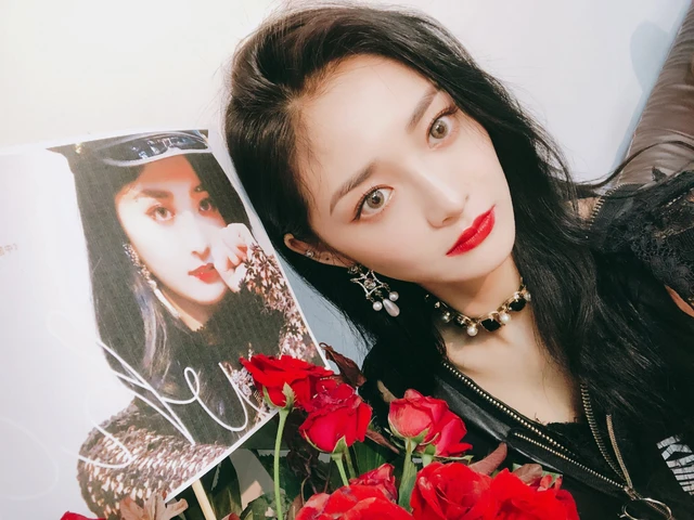 Kyulkyung