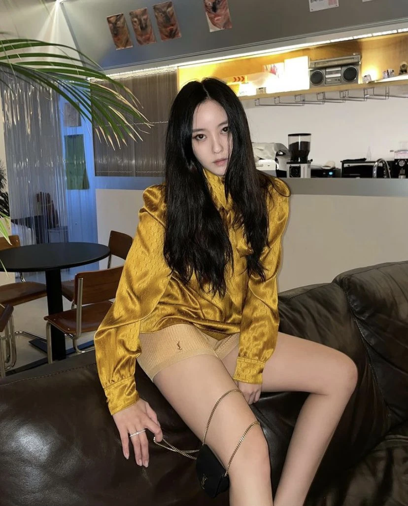 Hyomin
